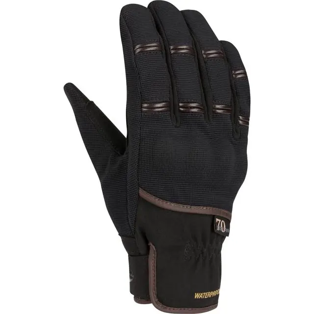 Achetez Aujourd’hui SEGURA Gants ZEEK - 8