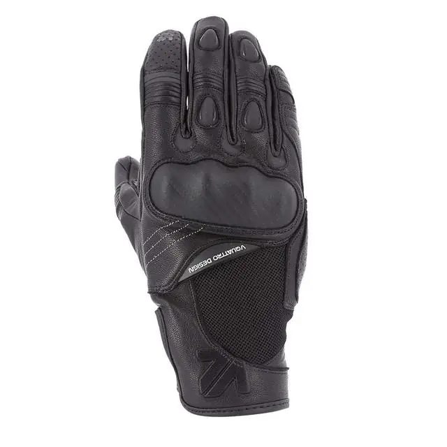 VQUATTRO Gants GUADIX 19 Livraison Gratuite