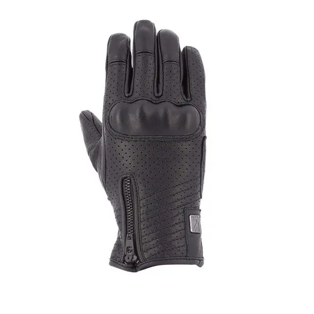 VQUATTRO Gants HAWK Artisanat