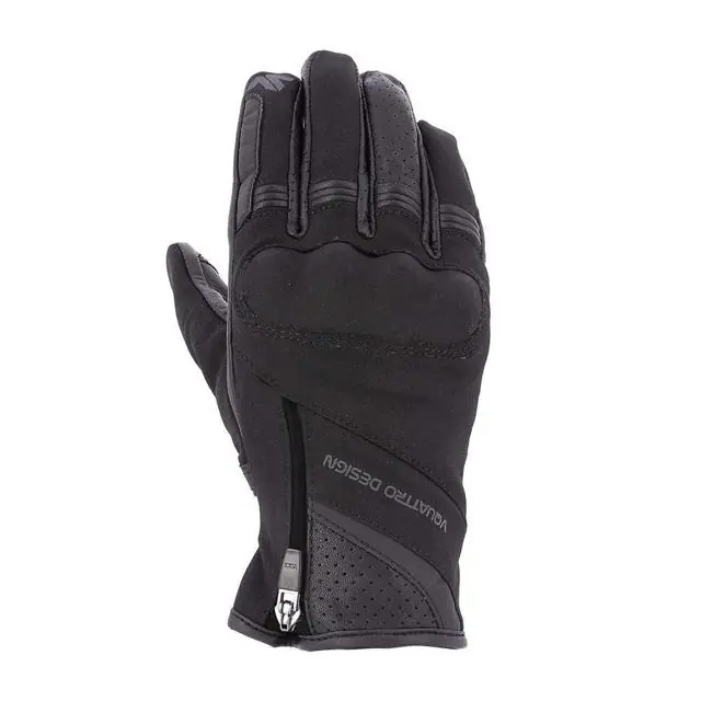 VQUATTRO Gants VARANO 19 Top Vente