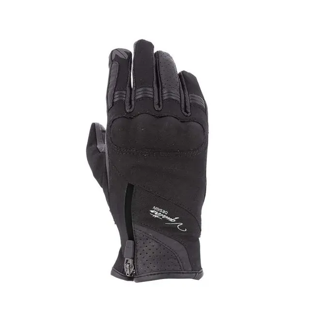 VQUATTRO Gants VARANO 19 LADY - XS Vente Flash