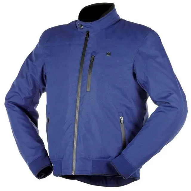 Jusqu’à Épuisement Des Stocks VQUATTRO Blouson KERY