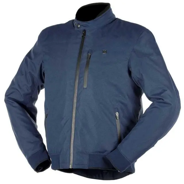 VQUATTRO Blouson KERY Nouvel Arrivage