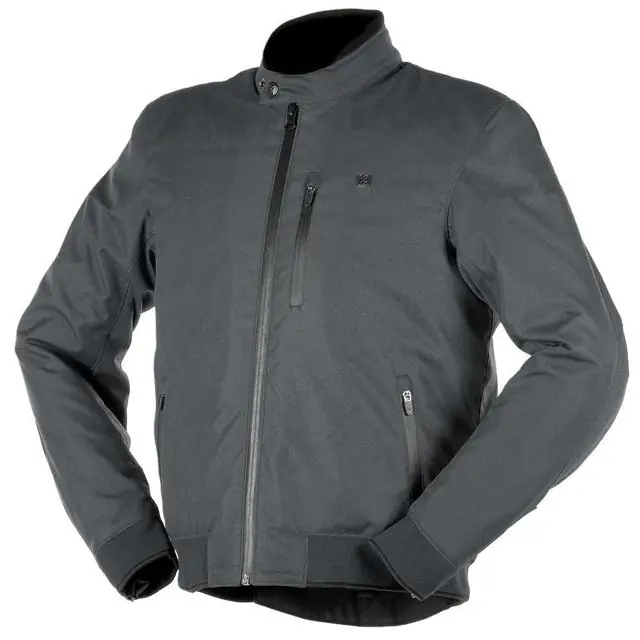 VQUATTRO Blouson KERY Authentique