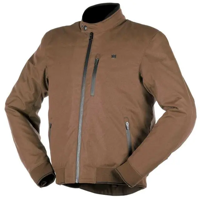 VQUATTRO Blouson KERY Achat Immédiat