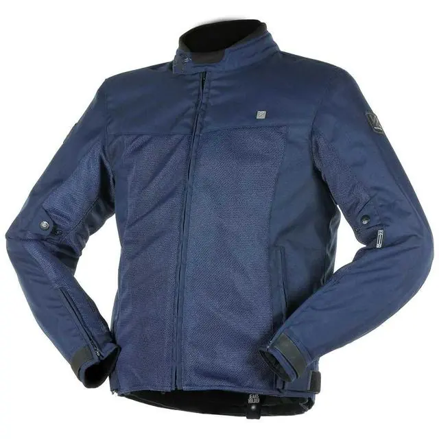 Achat Immédiat VQUATTRO Veste LUCAS
