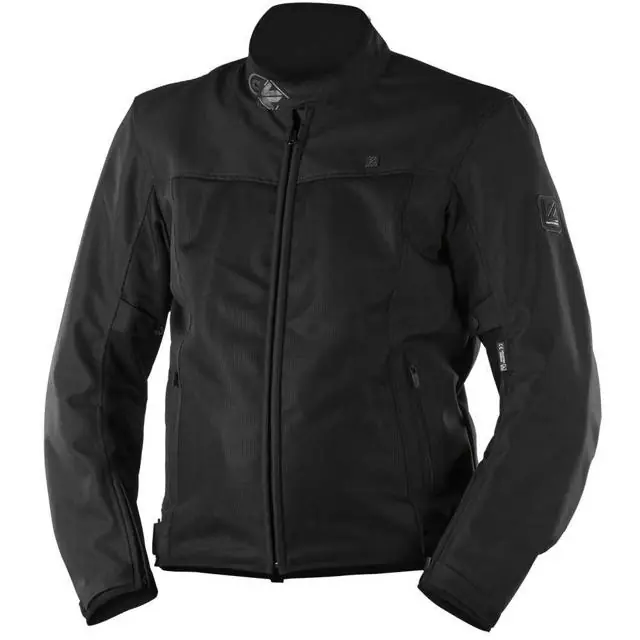 VQUATTRO Veste LUCAS Nouvelle Collection