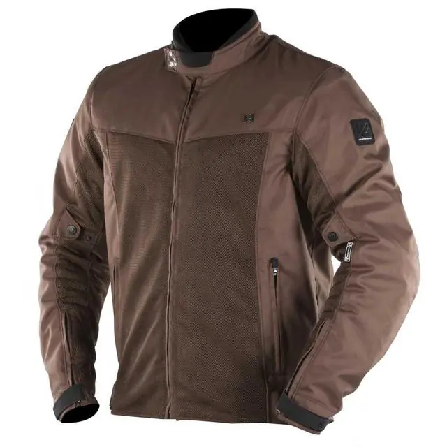 VQUATTRO Veste LUCAS Prix Choc