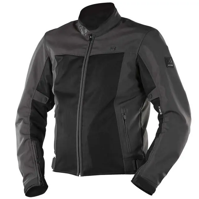 Satisfait Ou Remboursé VQUATTRO Veste LUCAS
