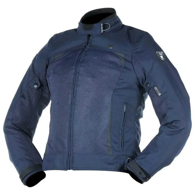 Livraison Express VQUATTRO Blouson TARAH