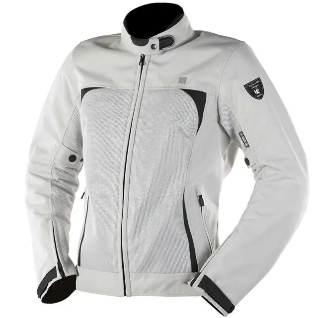 Must-Have VQUATTRO Blouson TARAH
