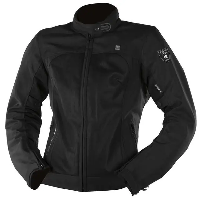 Petit Prix VQUATTRO Blouson TARAH