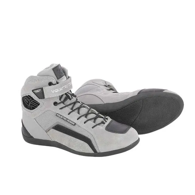 VQUATTRO Baskets GP4 19 Usine Directe