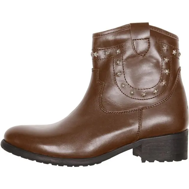 Achetez Aujourd’hui HELSTONS Chaussures TEXAS