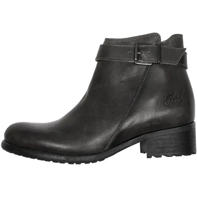 Haute Qualité HELSTONS Chaussures LISA - 41
