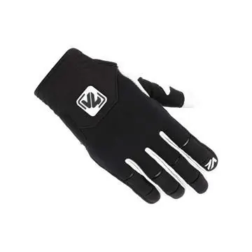 Super Prix VQUATTRO Gants REDDING