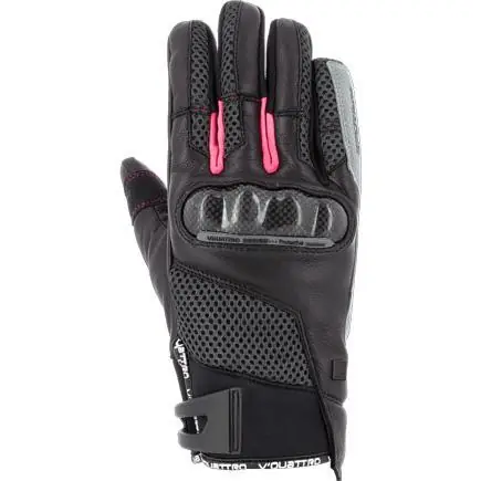 VQUATTRO Gants SP 18 L Expédié Aujourd’hui