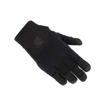 Prix Réduit VQUATTRO Gants REDDING