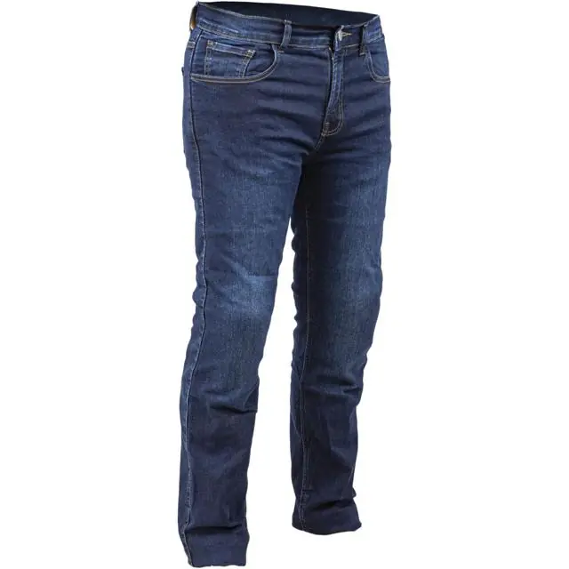 BLH Jeans BE CLASSIC - 38 Prix Cassé