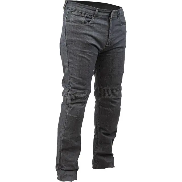 Artisanat BLH Jeans BE RUNNER - 40
