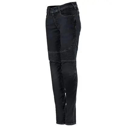 Achat Immédiat ALPINESTARS Jeans STELLA CALLIE