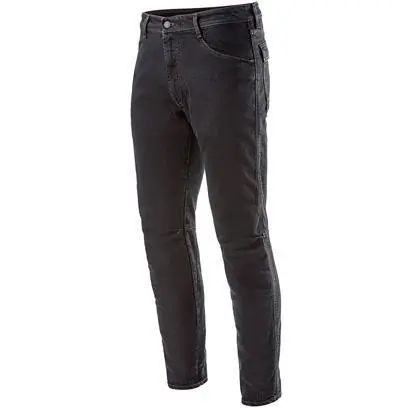 Acheter Direct ALPINESTARS Jeans ALU