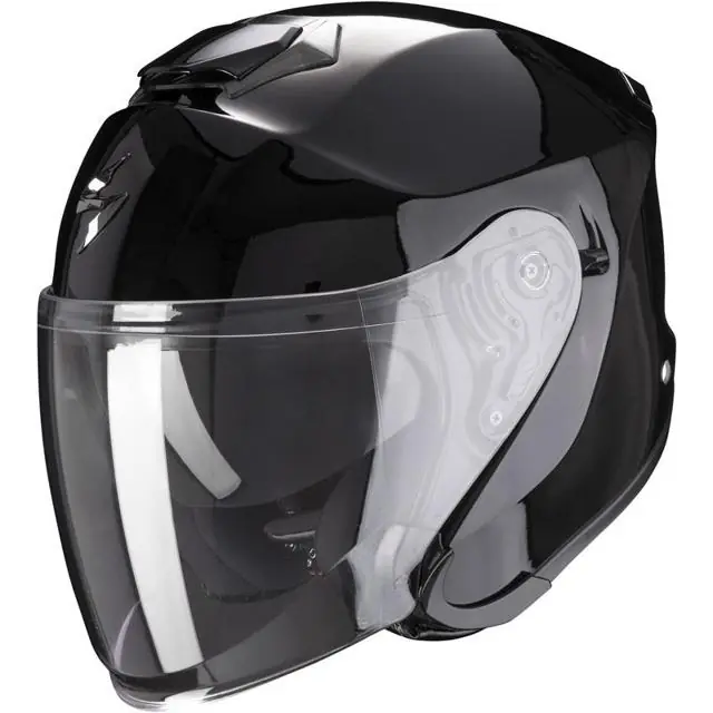 Achetez Aujourd’hui SCORPION Casque EXO S-1 SOLID