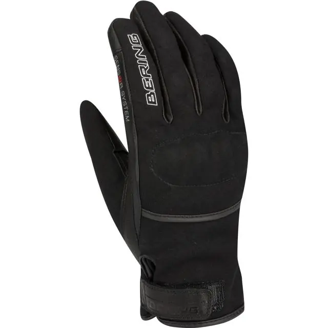 Tendance BERING Gants LADY HALLENN - 9