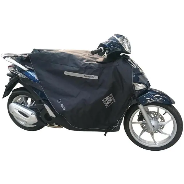 TUCANOURBANO Tablier TERMOSCUD R184 Honda SH300 Commande En Gros