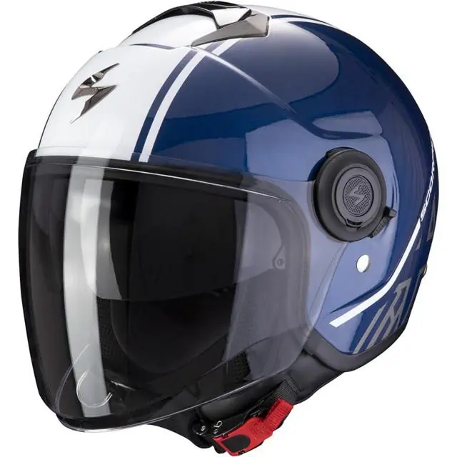 Commande En Gros SCORPION Casque EXO-CITY AVENUE
