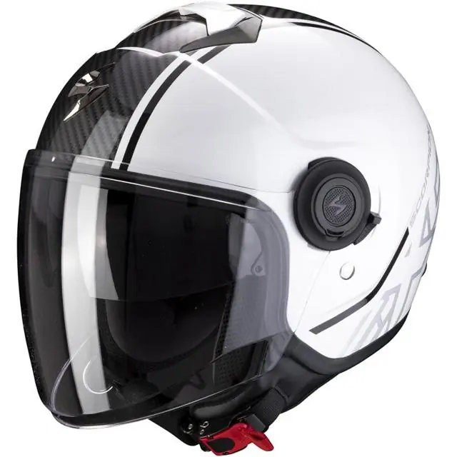 SCORPION Casque EXO-CITY AVENUE Nouveauté