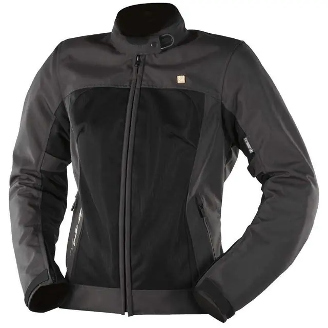 Vente Directe VQUATTRO Blouson TARAH - L