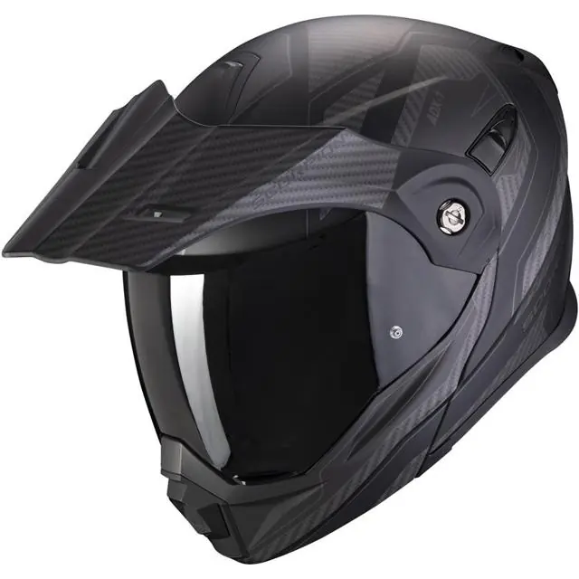 Dernière Chance SCORPION Casque ADX-1 TUCSON