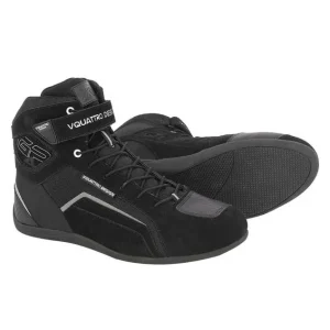 Exclusif VQUATTRO Baskets GP4 19 - 44