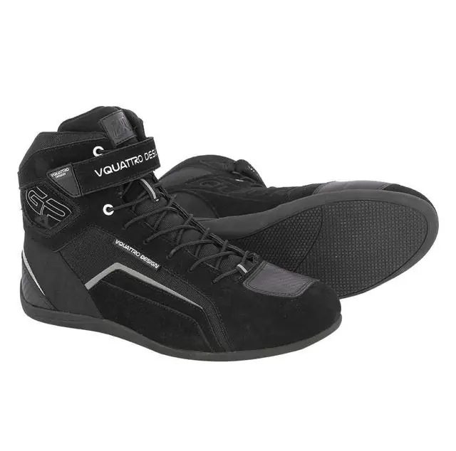 Exclusif VQUATTRO Baskets GP4 19 - 44