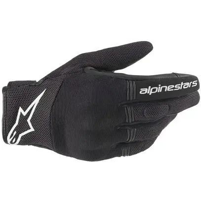 Tendance ALPINESTARS Gants COPPER - 2XL