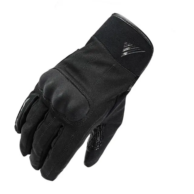 BLH Gants BE URBAN WP - L Produit De Marque