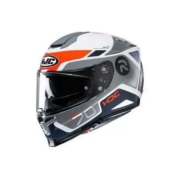HJC RPHA Casque RPHA 70 SHUKY MC6H - S Tendance