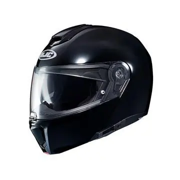 Achetez Aujourd’hui HJC RPHA Casque RPHA 90S SEMI MAT - S