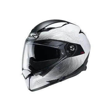 HJC Casque F70 SAMOS MC10SF Achat Immédiat