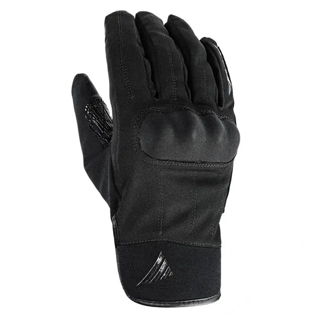 BLH Gants BE LADY URBAN WP - S Commander Maintenant