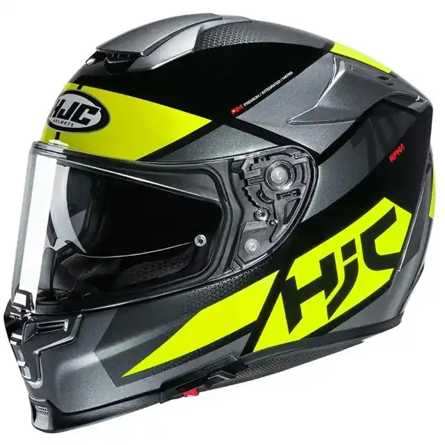 HJC RPHA Casque RPHA 70 DEBBY MC4H Vente Flash