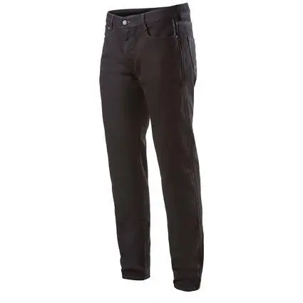 Vente Flash ALPINESTARS Jeans COPPER 2 - 34