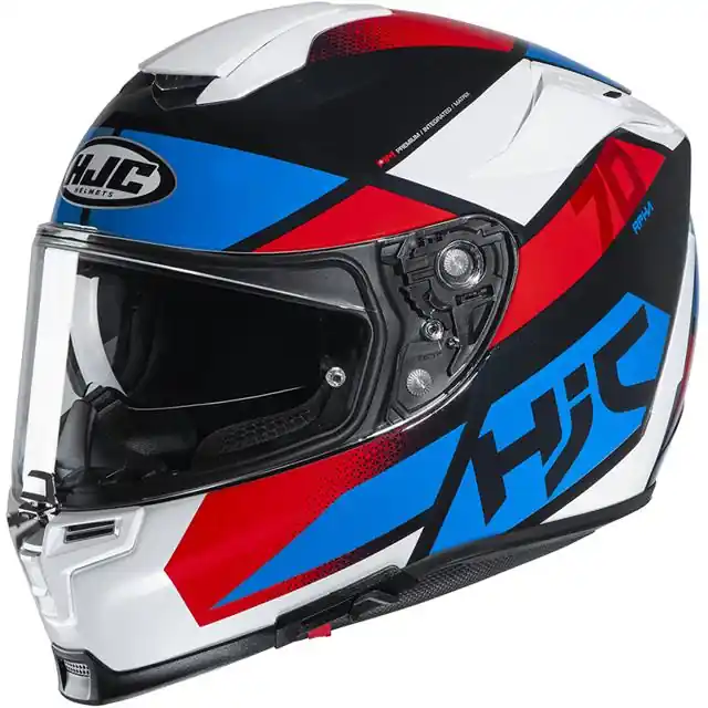 HJC RPHA Casque RPHA 70 DEBBY MC21 Pas Cher