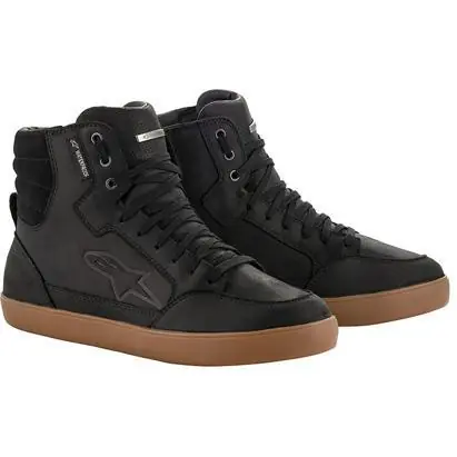 Top Vente ALPINESTARS Baskets J-6 WATERPROOF - 10