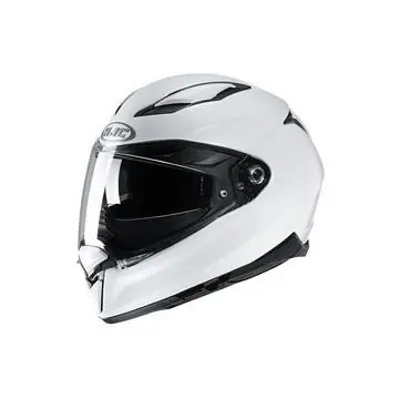 Top Vente HJC Casque F70 METAL - XS