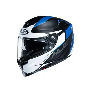 HJC RPHA Casque RPHA 70 SAMPRA MC2SF Livraison Express