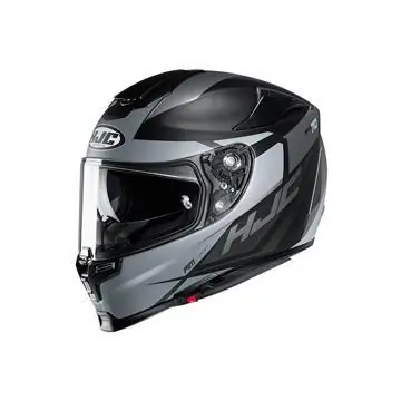 Bon Marché HJC RPHA Casque RPHA 70 SAMPRA MC5SF - L