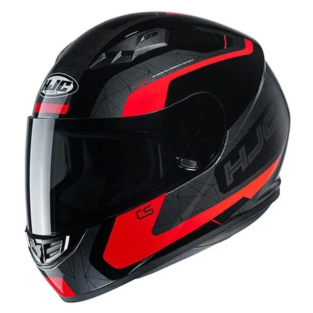 En Vogue HJC Casque CS-15 DOSTA MC1