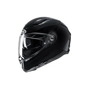 Vente Flash HJC Casque F70 METAL